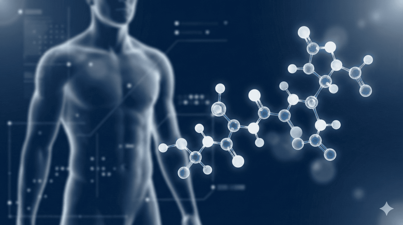dsip peptide bodybuilding Amazon.com: Decoding the Chain: The Science of Peptides (Team DYEL  Fitness): 9798271605604: Hudson, Kodi, hudson, kodi: Books main image 0