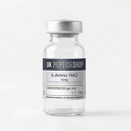 How to Reconstitute Peptides Step-by-Step Guide (2026) | Peptide Shop UK How to Reconstitute Peptides Step-by-Step Guide (2026) | Peptide Shop UK