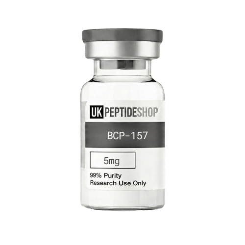 Buy BPC-157 UK | 5mg Research Peptide | Lab-Tested | Peptide Shop UK Buy BPC-157 UK | 5mg Research Peptide | Lab-Tested | Peptide Shop UK