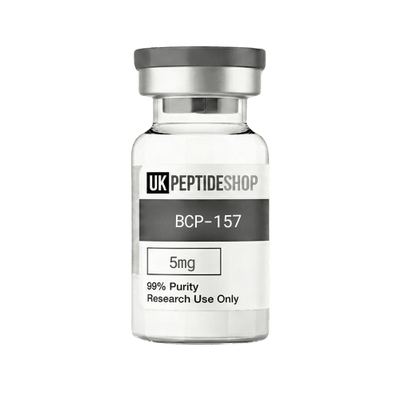 BPC-157