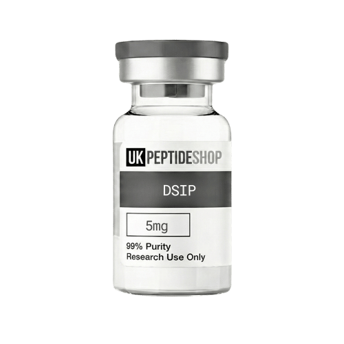 Buy DSIP UK | Delta Sleep Peptide | Lab-Tested Quality | Peptide Shop UK Buy DSIP UK | Delta Sleep Peptide | Lab-Tested Quality | Peptide Shop UK