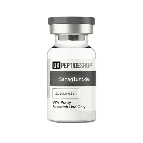 Ipamorelin