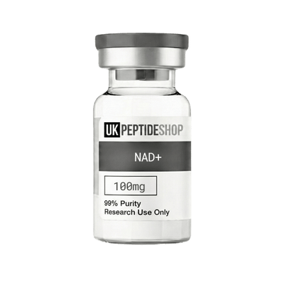 NAD+