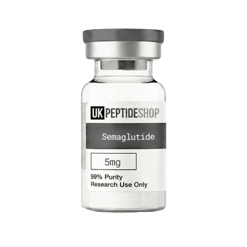 is tirzepatide the same as metformin Tirzepatide and Metformin Together for Weight Loss: Clinical Guide