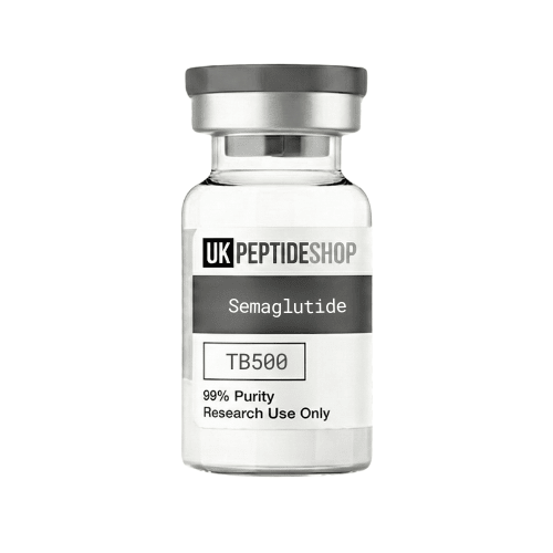 BPC-157 + TB500 Blend UK | Peptide Stack | Fast Delivery | Peptide Shop UK BPC-157 + TB500 Blend UK | Peptide Stack | Fast Delivery | Peptide Shop UK