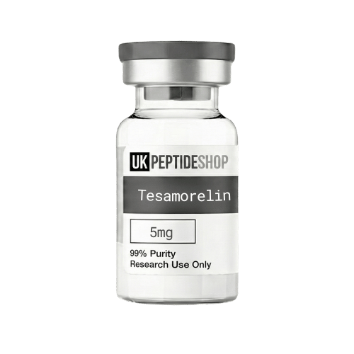 Buy BPC-157 UK | 5mg Research Peptide | Lab-Tested | Peptide Shop UK Buy BPC-157 UK | 5mg Research Peptide | Lab-Tested | Peptide Shop UK