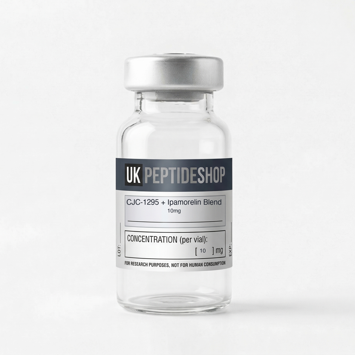 Muscle Growth Peptides UK HGH, Ipamorelin, Tesamorelin | Peptide Shop UK | Peptide Shop UK Muscle Growth Peptides UK HGH, Ipamorelin, Tesamorelin | Peptide Shop UK | Peptide Shop UK