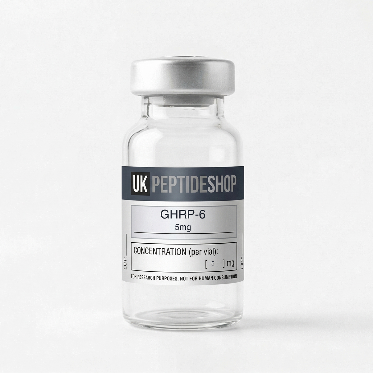 Muscle Growth Peptides UK  HGH, Ipamorelin, Tesamorelin | Peptide Shop UK  | Peptide Shop UK