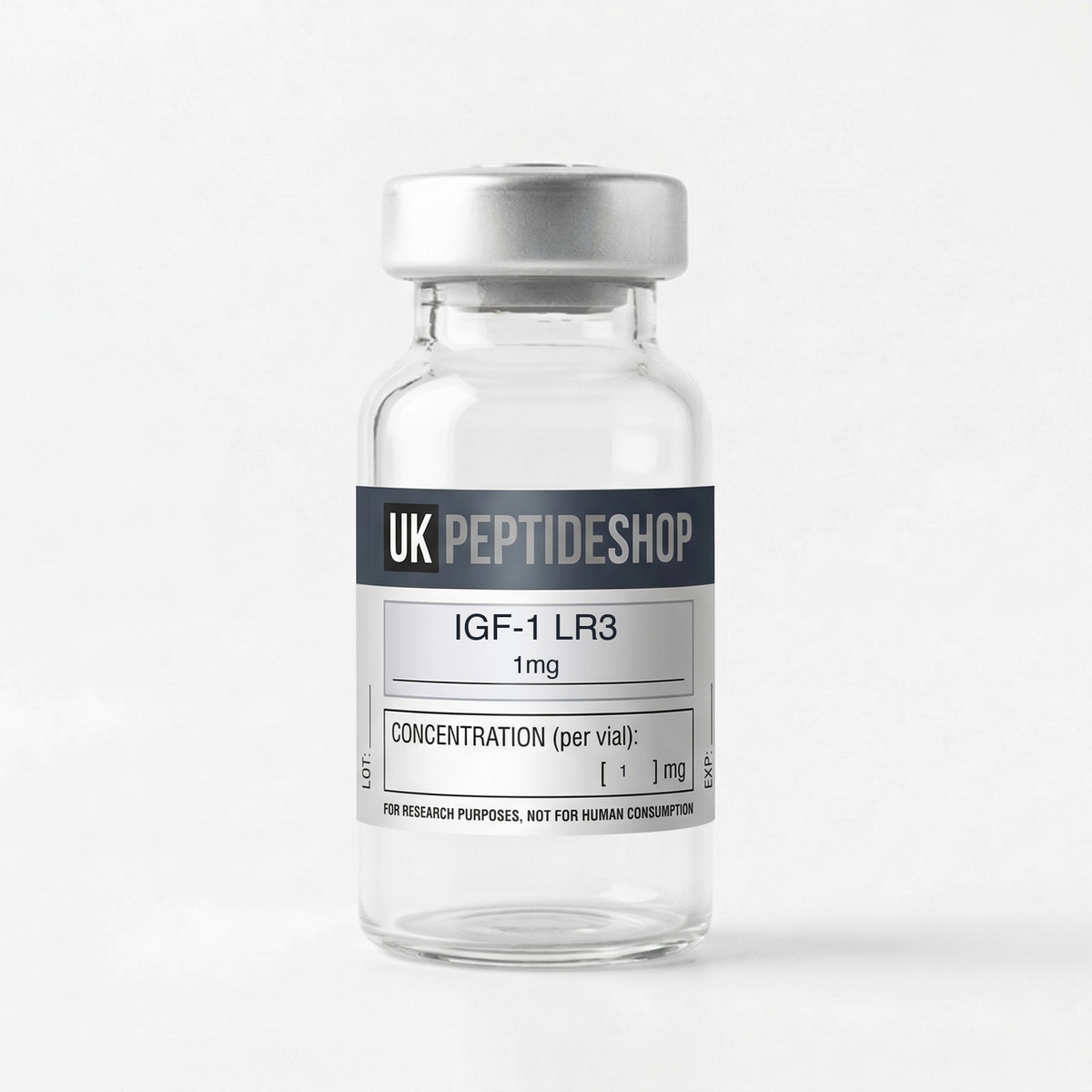 Muscle Growth Peptides UK HGH, Ipamorelin, Tesamorelin | Peptide Shop UK | Peptide Shop UK Muscle Growth Peptides UK HGH, Ipamorelin, Tesamorelin | Peptide Shop UK | Peptide Shop UK